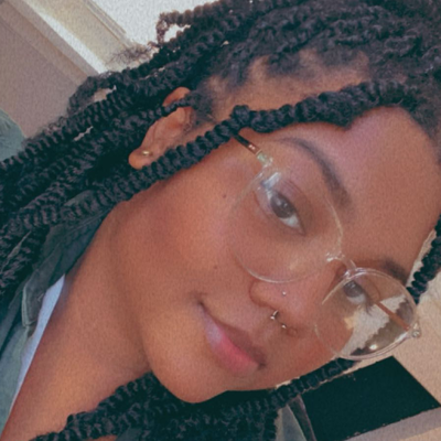 JalynneCarter