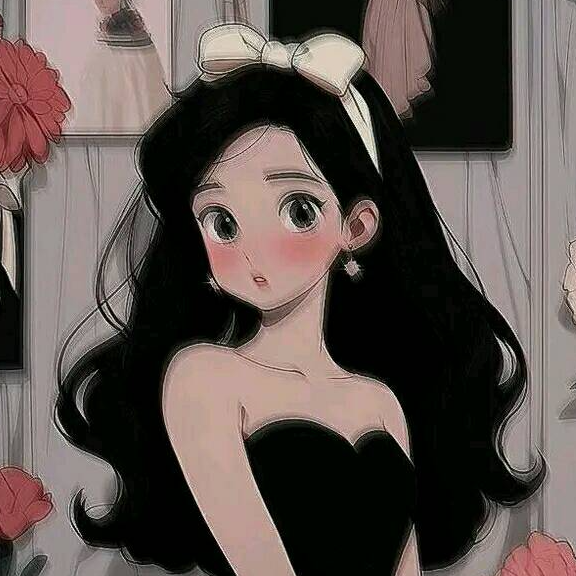 j_asmine5678