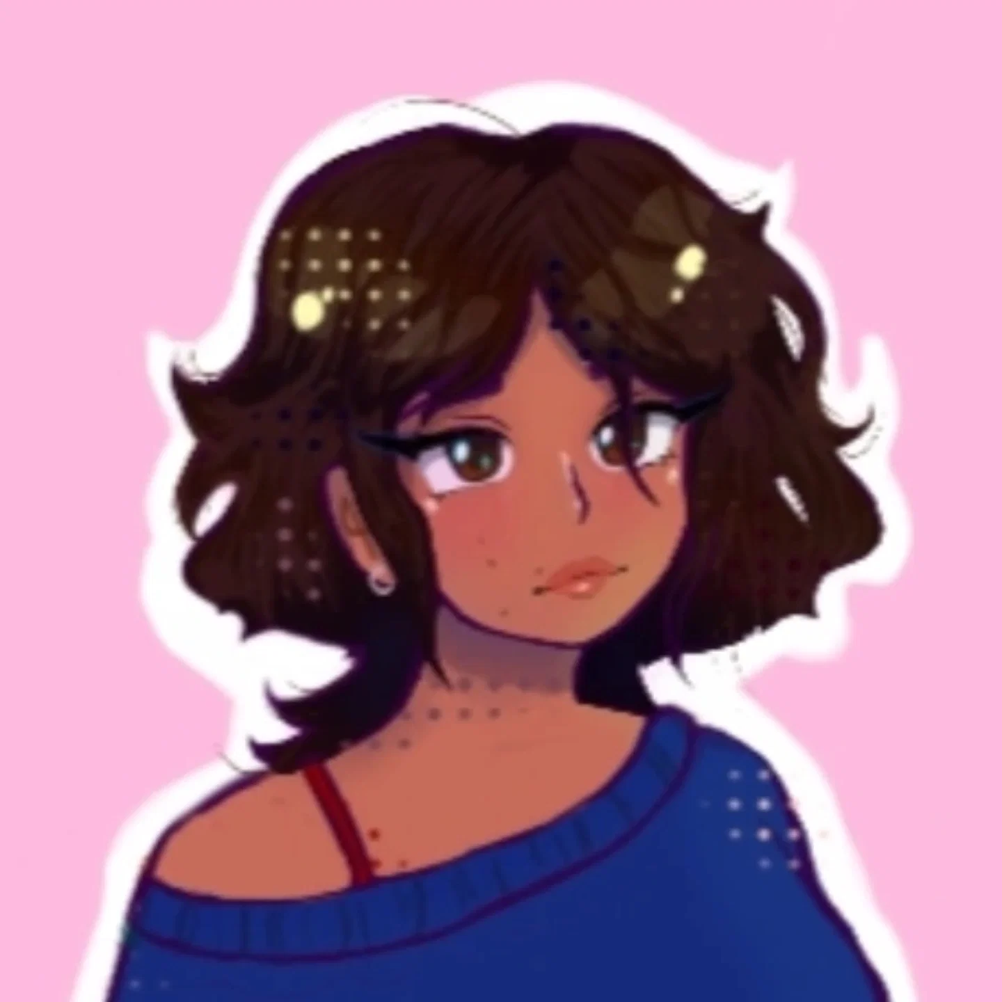Hiba