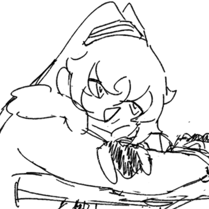 Vesper