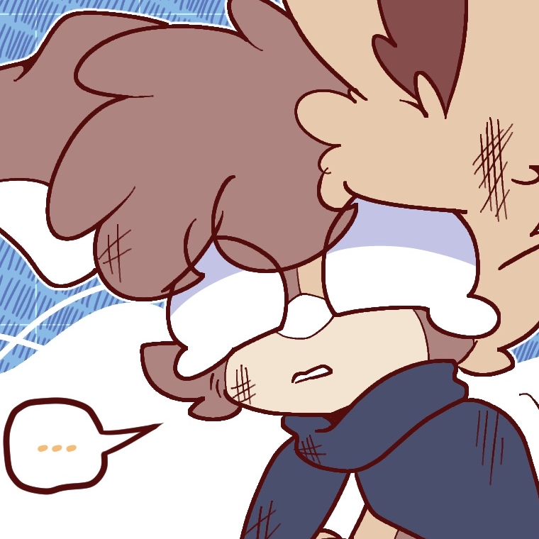 Toshi