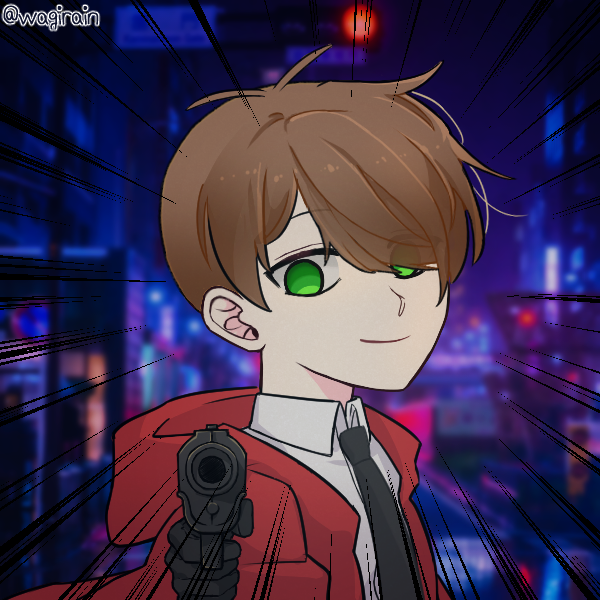 JackHeptic