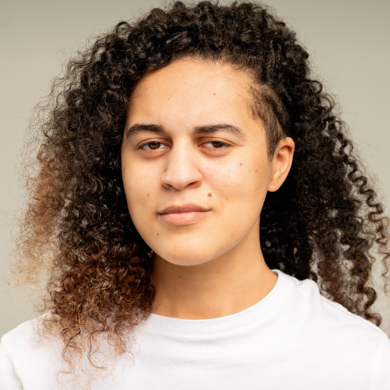 Jas
