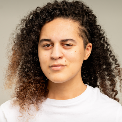 Jas