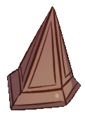 RyanPsiko