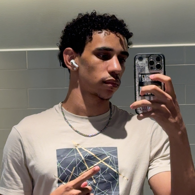 Aygray