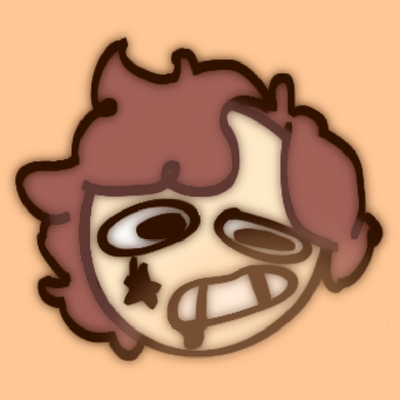 Dr_Waffles