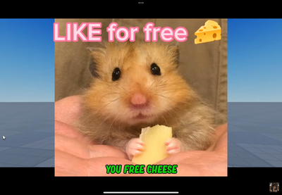 𝒦𝓎𝓍𝓂1𝓀0