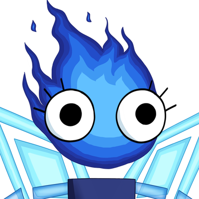 Thinkical Critter