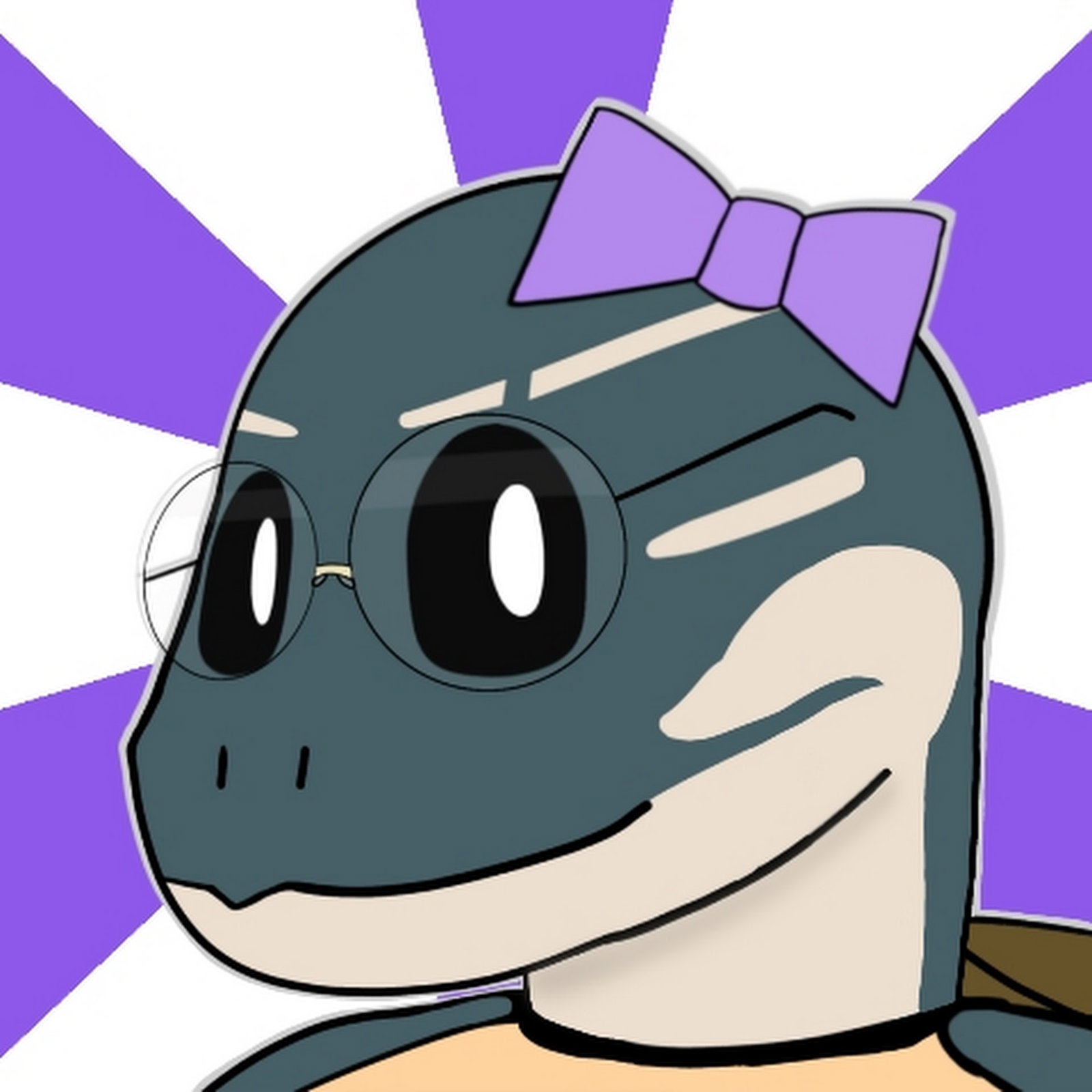 Tortillos Rex