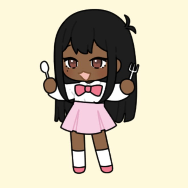mya