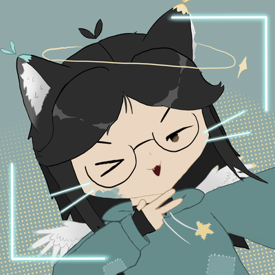 HelloIExist