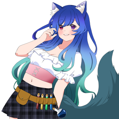 CrystalNote