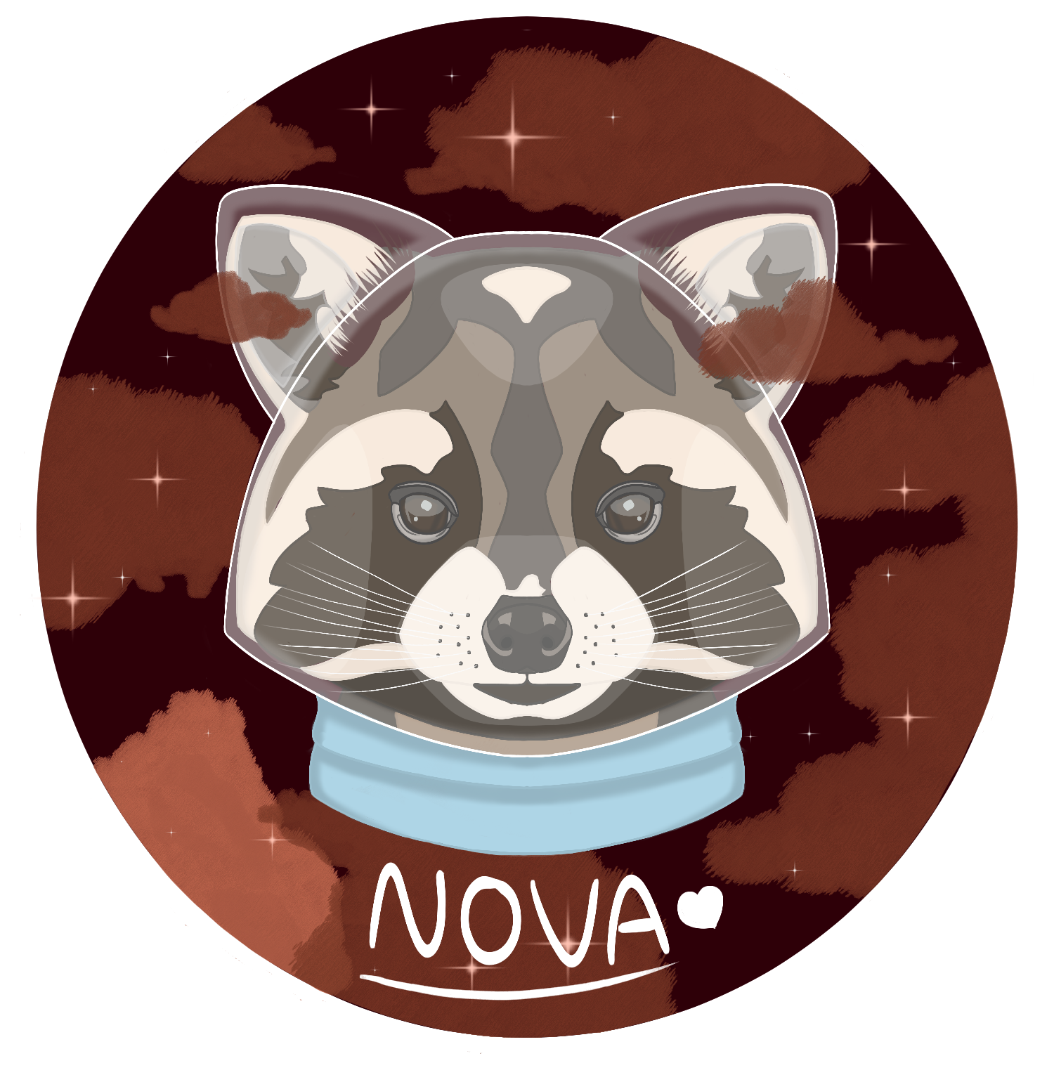 Nova
