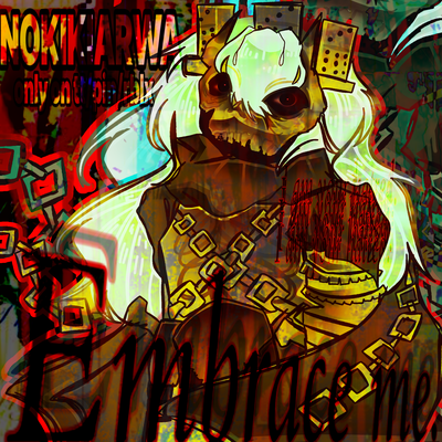 Zimon The NarpNarp