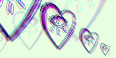 Heartlore