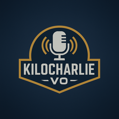 KiloCharlieVO