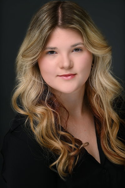 Laci H.