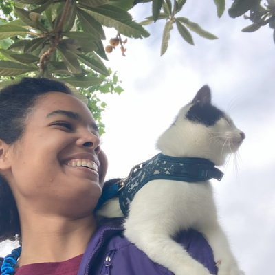 Christine Watkins