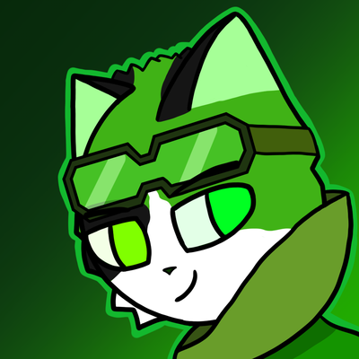 Kalixco