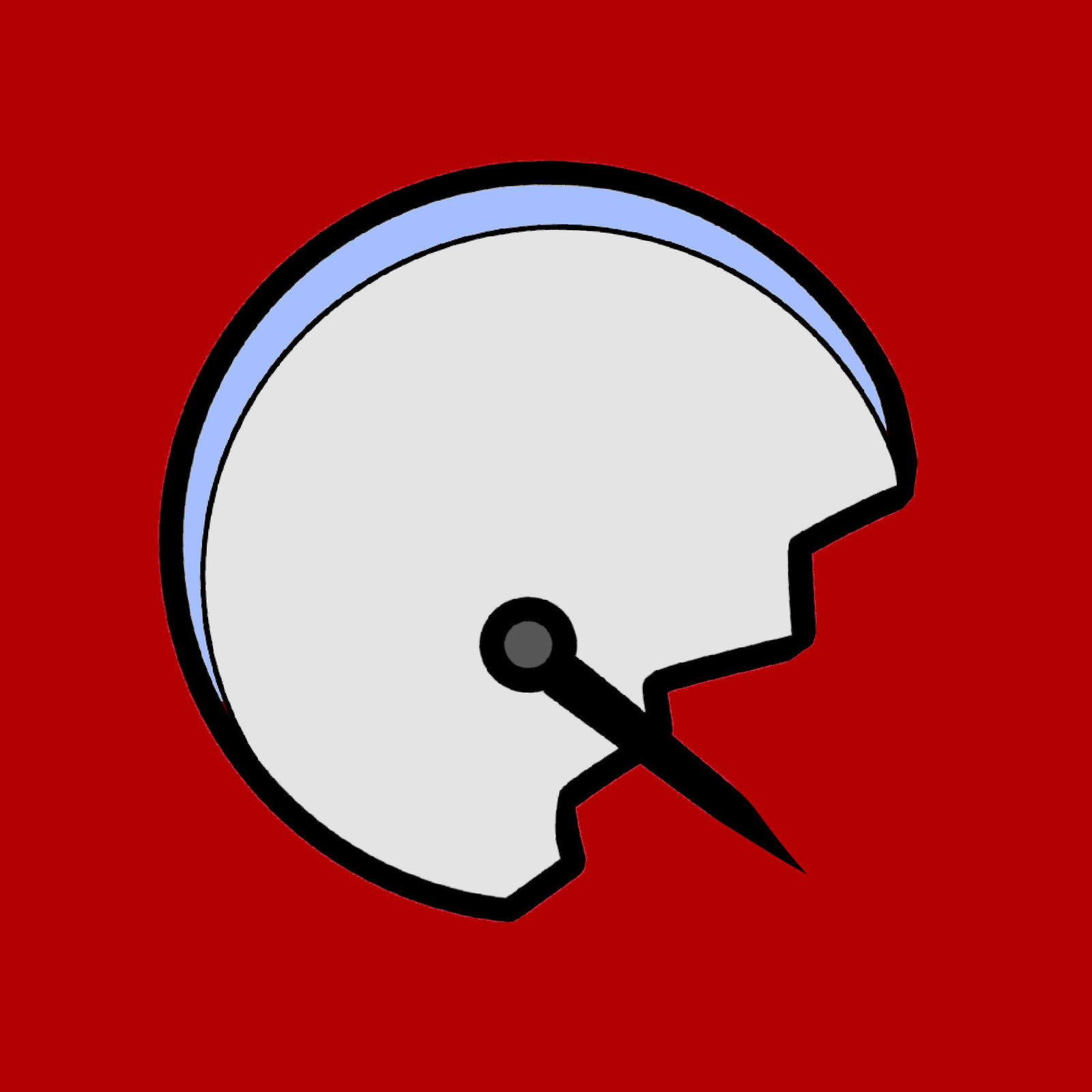 Redomach