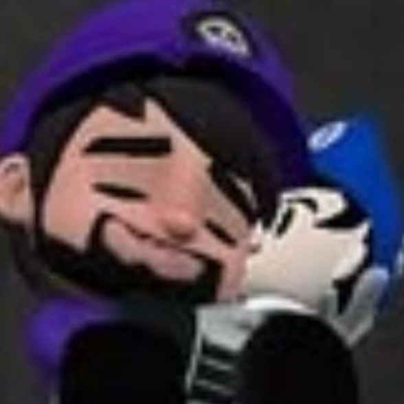 MichaelFanboi