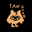 TanClub