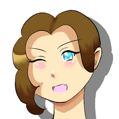MapleArt23