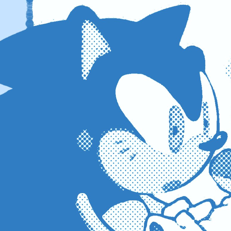 ZERO