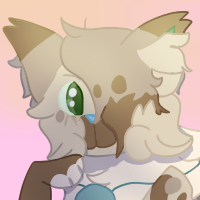 Floating on a Willow