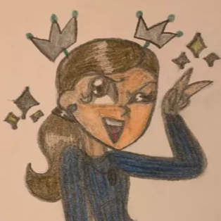 From Alice's Perspective