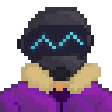 AvalonRPG
