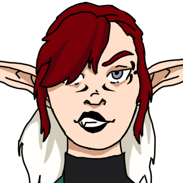 nebulavoices