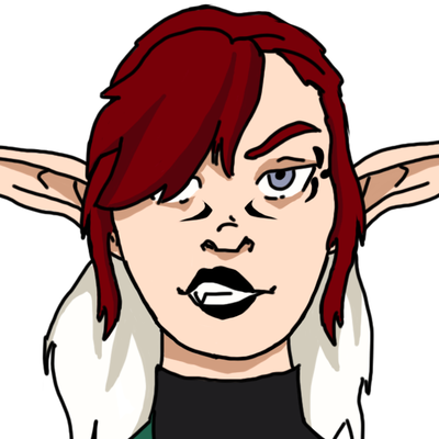 nebulavoices