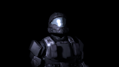 VainZ0tic