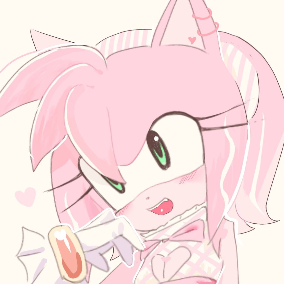 lynn 