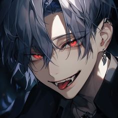 Shadow Scotter