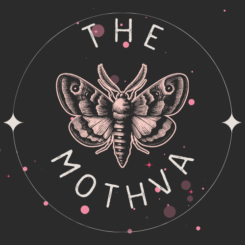 TheMothVA