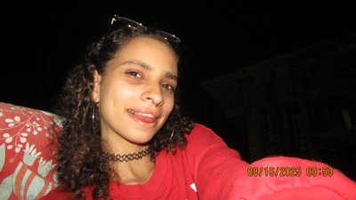 Lianyss Roman