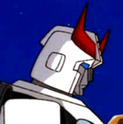 AllTheAllSpark