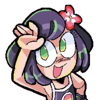 SprinGames