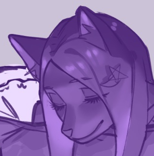 Astoria 🌌 - Formerly Aaron