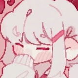 ✧𝐆𝐚𝐛𝐫𝐢𝐞𝐥𝐥𝐚✦