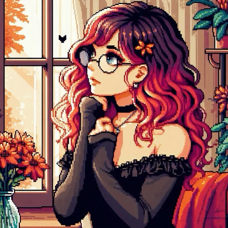 Asterin