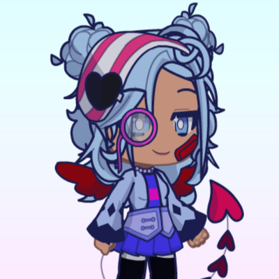 Berrybee