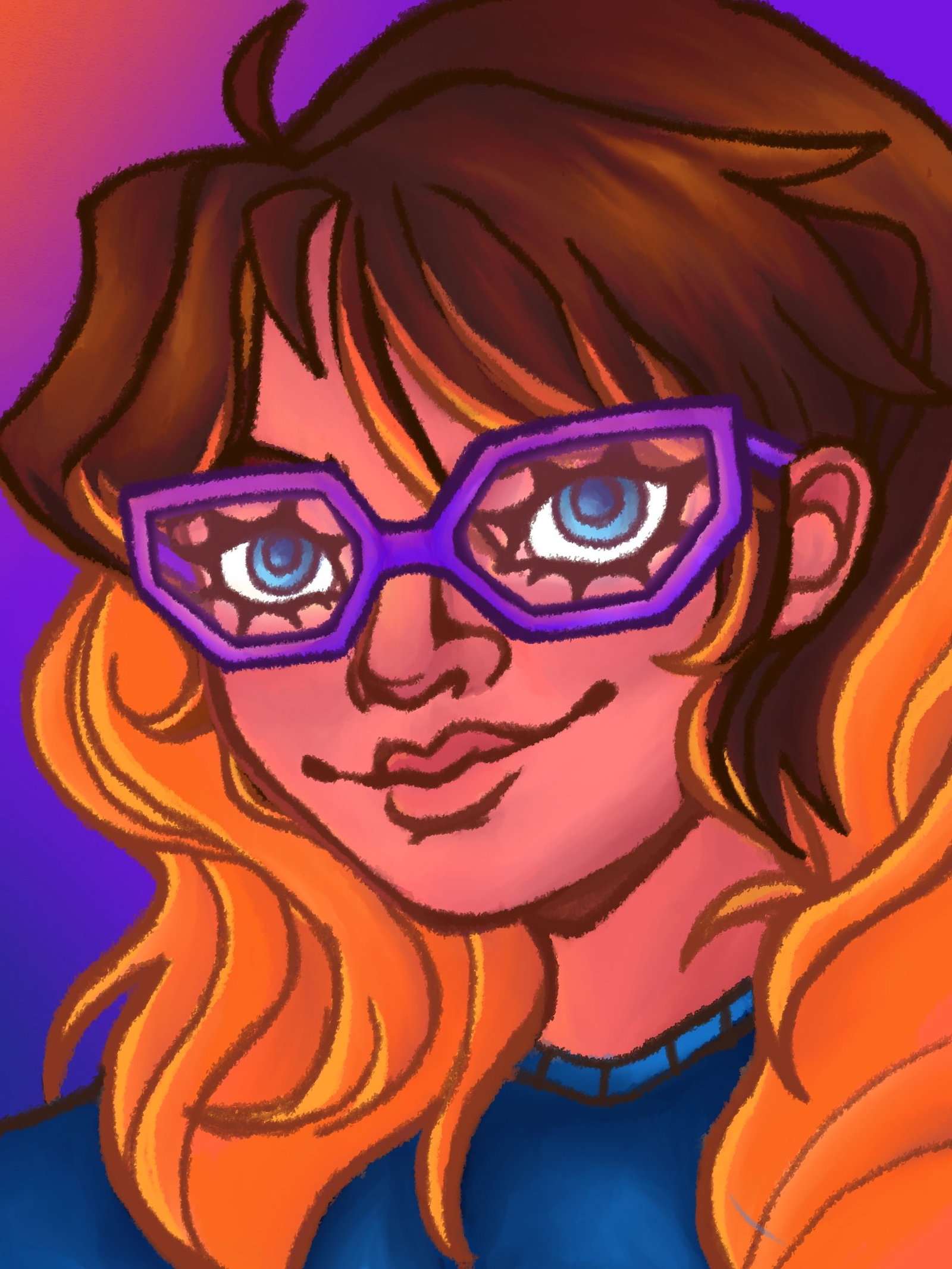 Kat Toony