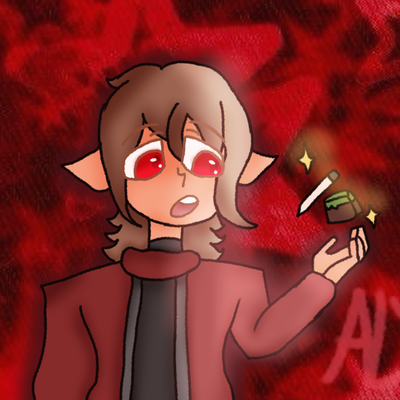 ArtyLuvs