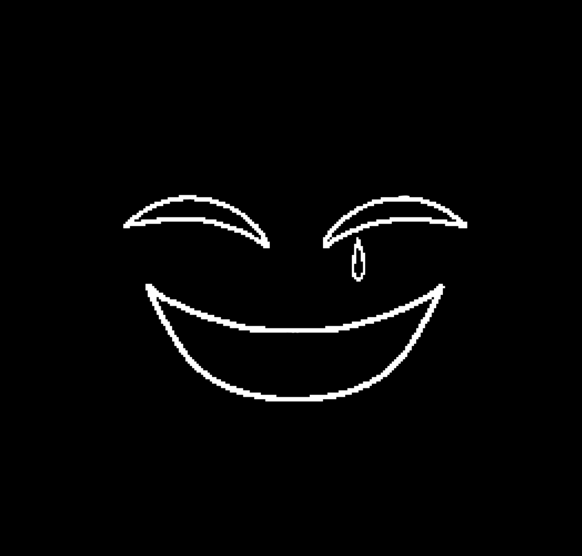JoyFool