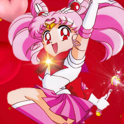 GlitteredApples