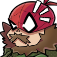 wasafatspiderVA